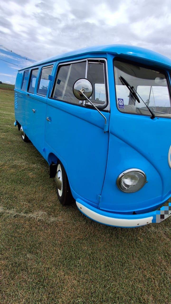 vw t1 1959 bus for sale (15).jpeg