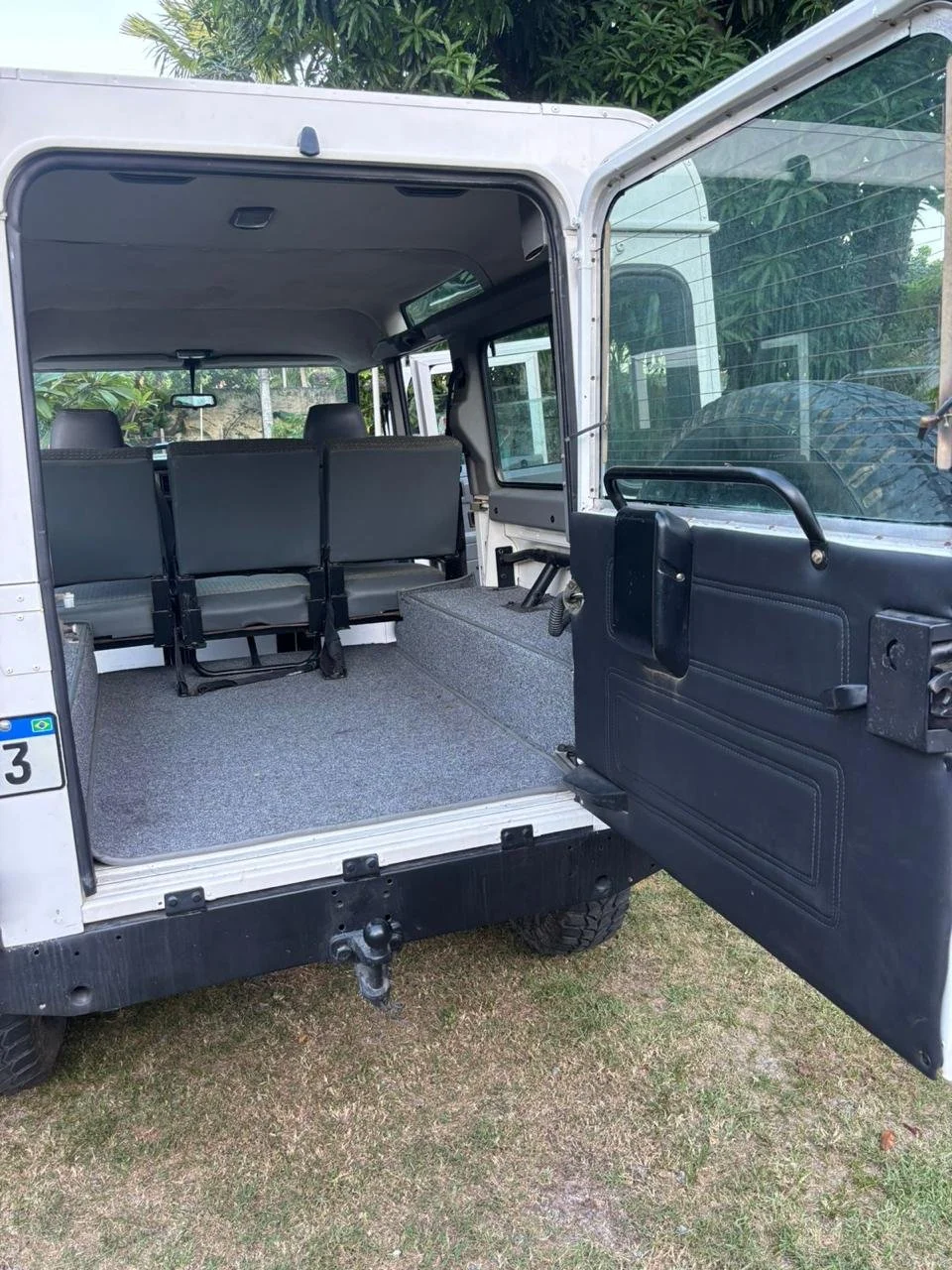 land rover defender 110 original for sale (21).jpeg