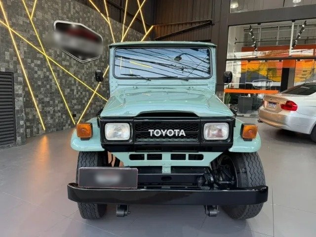 toyota for sale from brazil (5).jpeg
