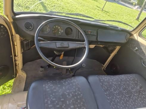 vw baywindow bus for sale_6.JPG