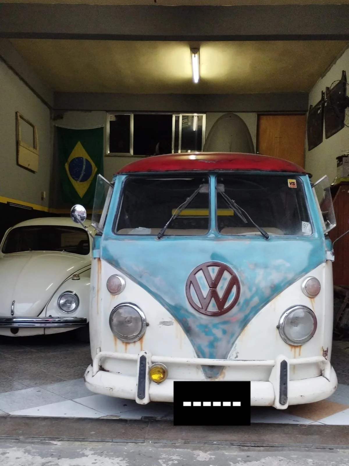 vw t1 panel van for sale (5).jpeg