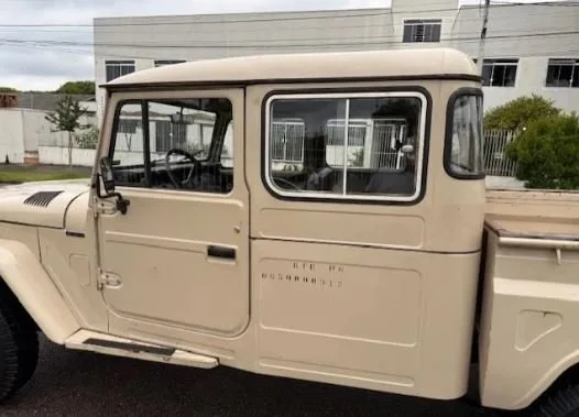 toyota bandeirante for sale_11.JPG
