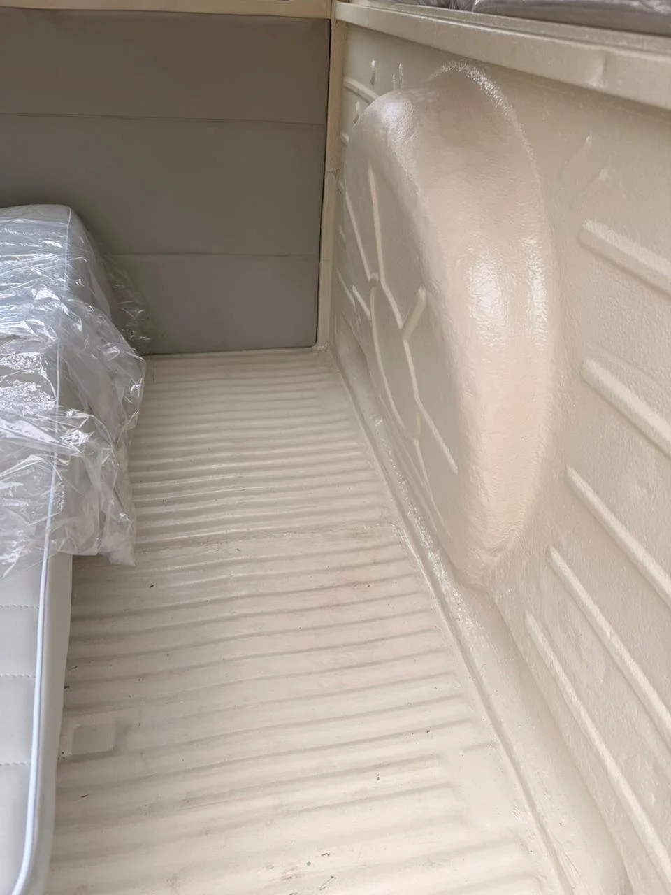 vw t1 bus for sale (9).jpeg
