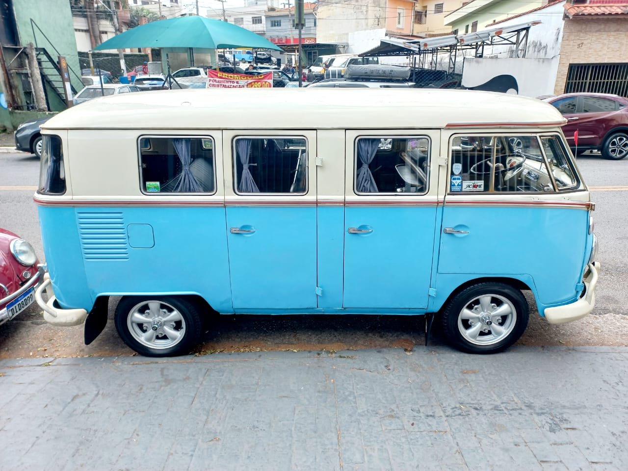 WhatsApp Image 2025-11-07 at 17.34.40 (1).jpeg