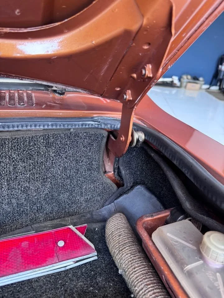 vw sp2 kaufen_18.jpg