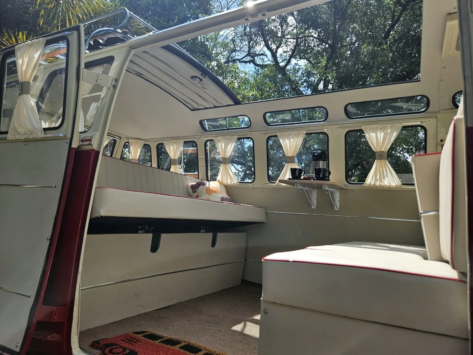 vw t1 bus for sale (1).jpeg