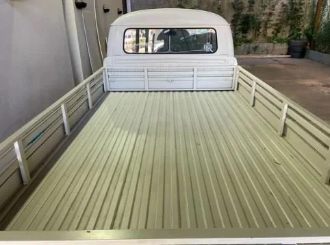 VW T1 single cab bus for sale_2.JPG