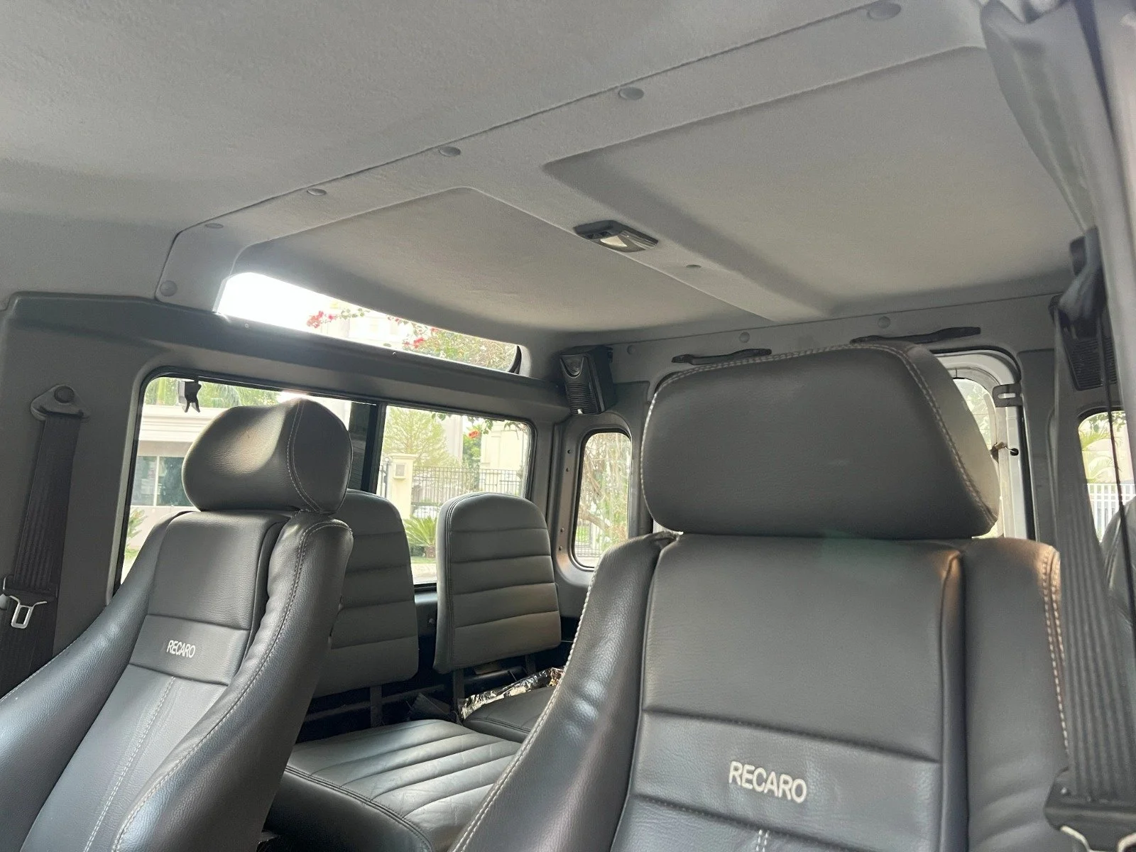 land rover defender 90 for sale (18).jpeg