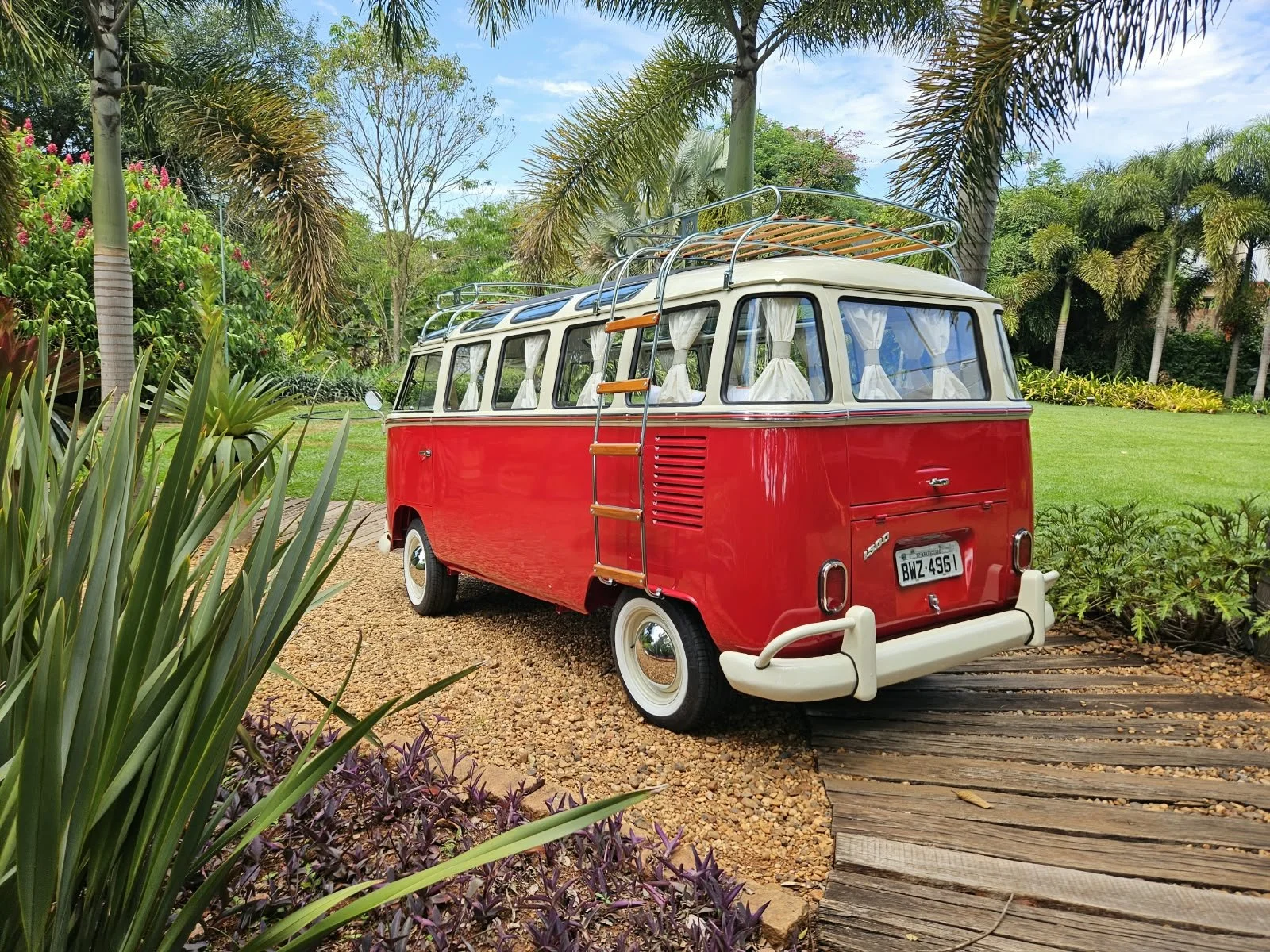 vw t1 bus for sale (28).jpeg