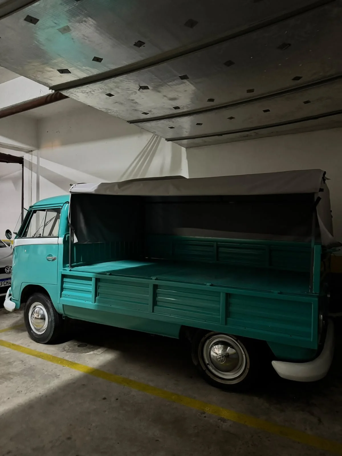 VW T1 SINGLE CAB BUS FOR SALE (4).jpeg