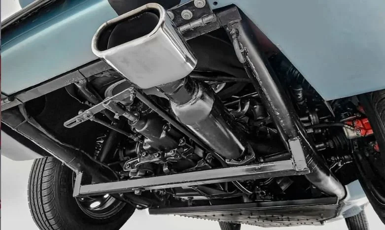 chamonix 550 2.0 engine for sale_15.JPG