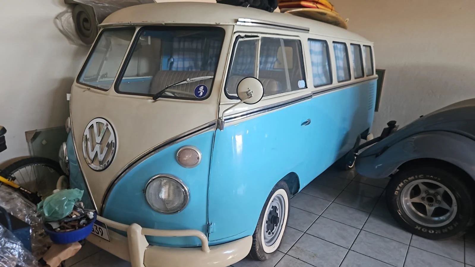 VW T1 split window bus (13).jpeg