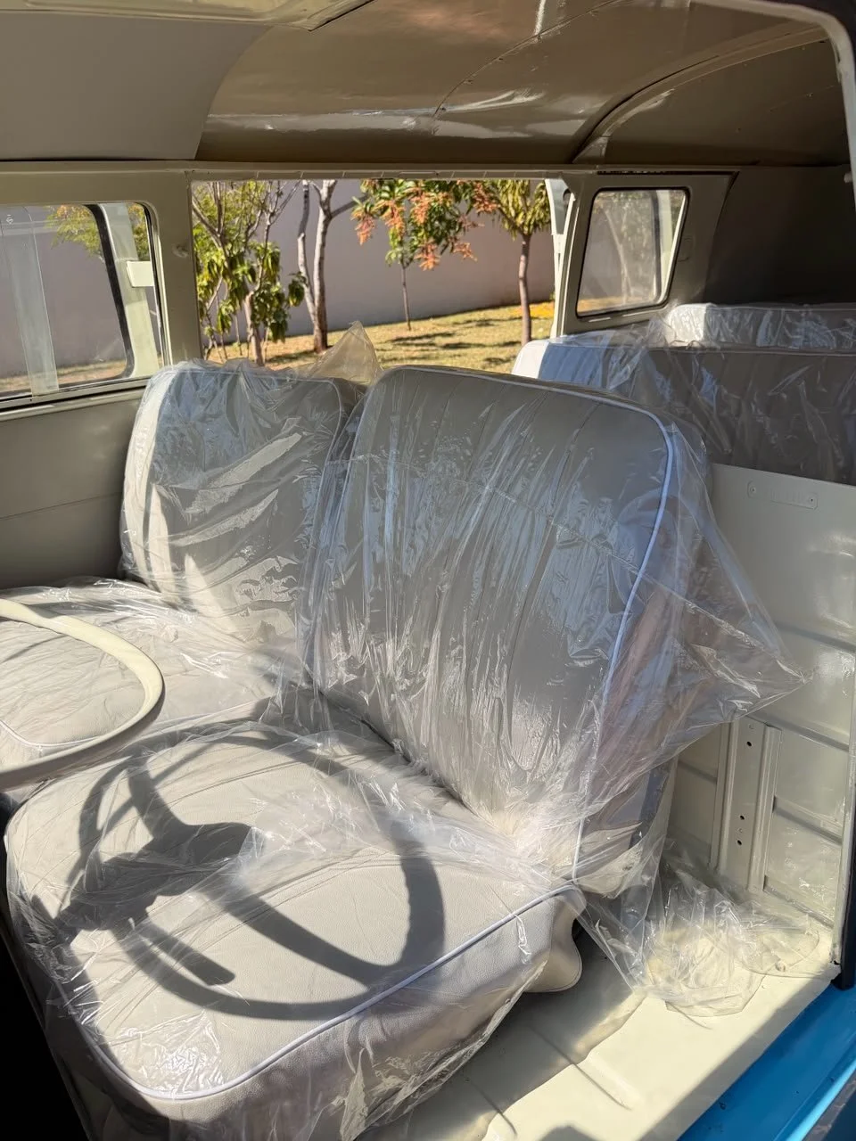 vw t1 11 windows bus for sale (6).jpeg