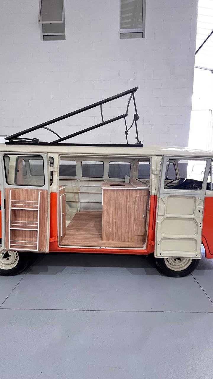vw camper van for sale (3).jpeg