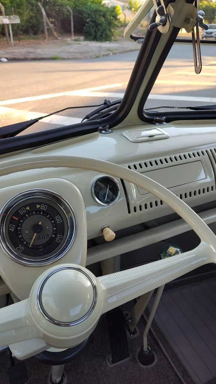 WhatsApp Image 2026-03-16 at 18.46.34.jpeg