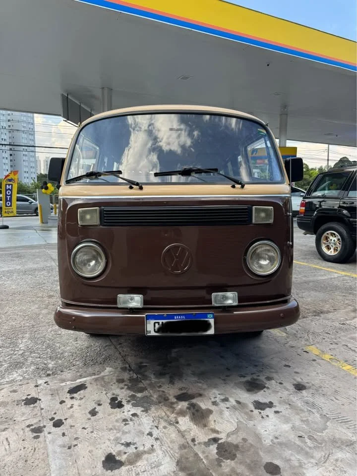 baywindow bus for sale_2.jpg