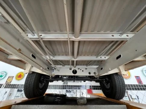 vw baywindow bus for sale_10.JPG