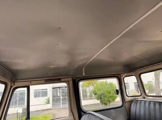 toyota bandeirante for sale_16.JPG