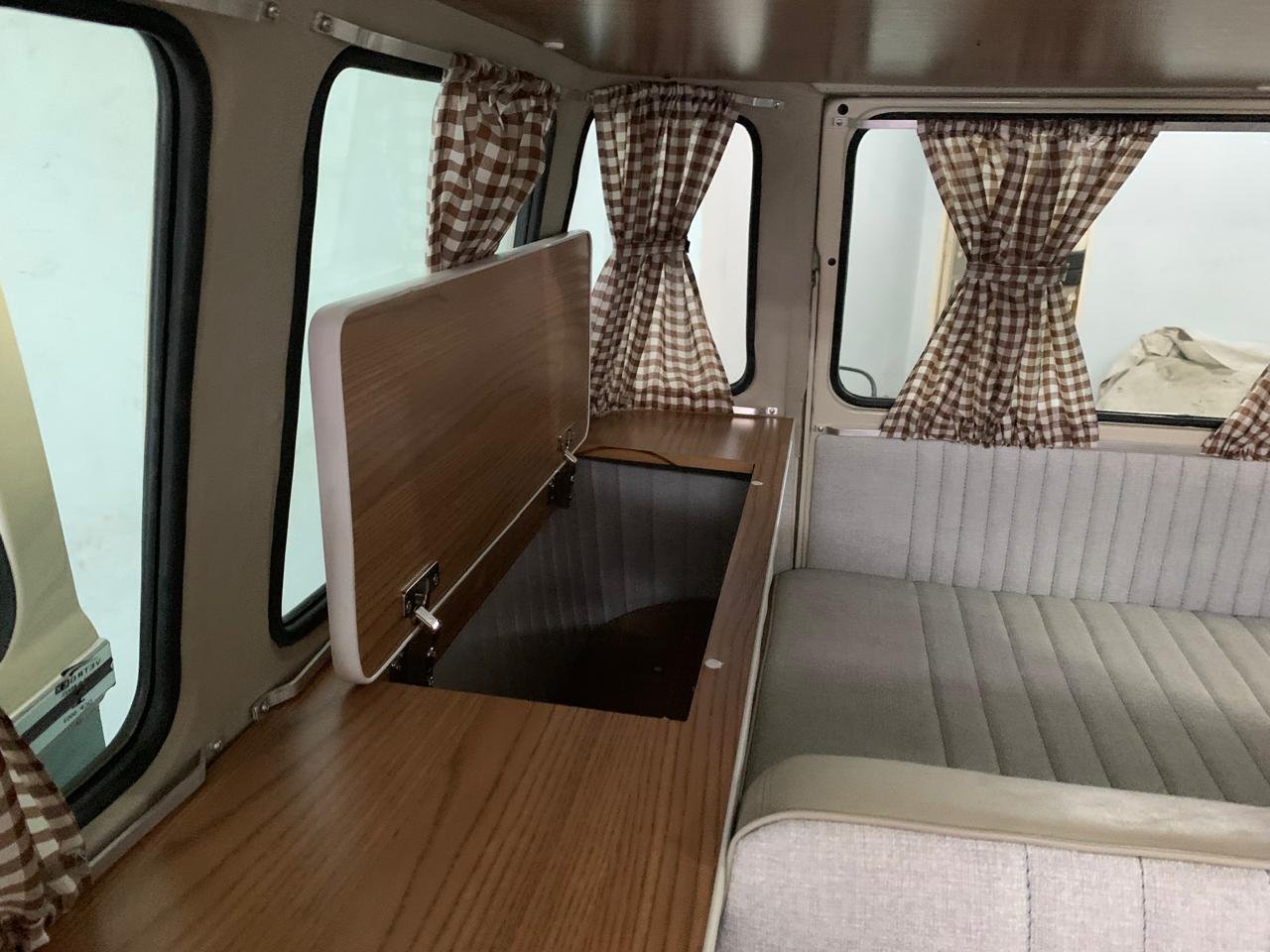 vw t1 samba recreation camper van (2).jpeg