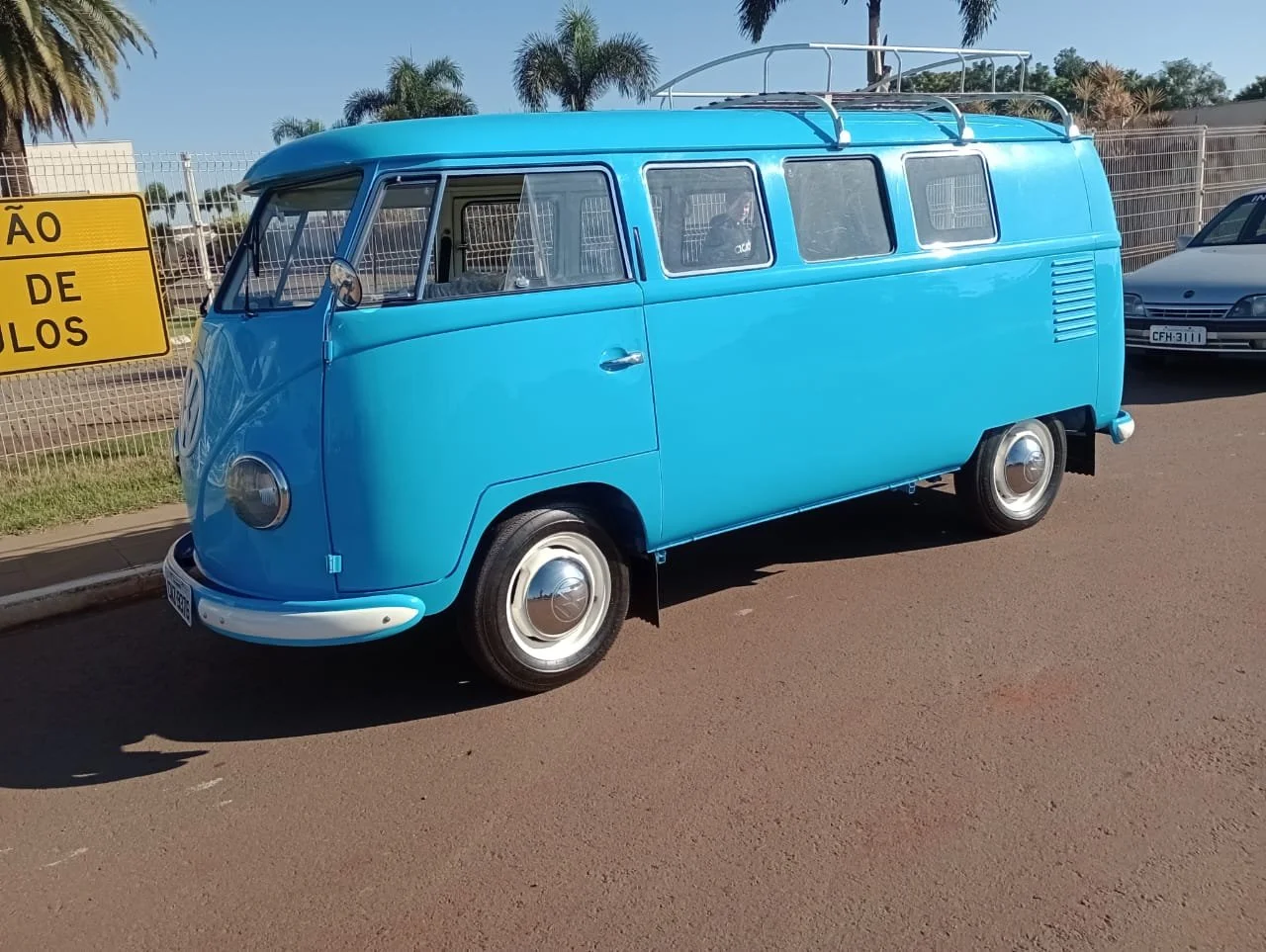 1959 VW bus for sale_1.jfif