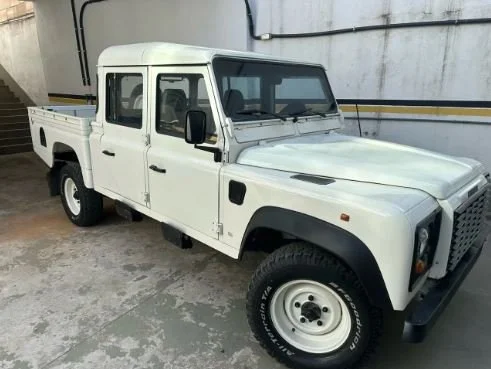 land rover defender 130 for sale_1.JPG