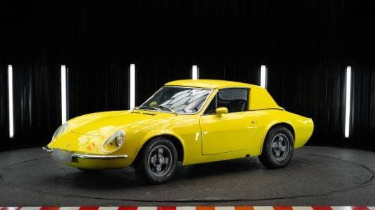 puma aircooled classic car for sale_1.JPG