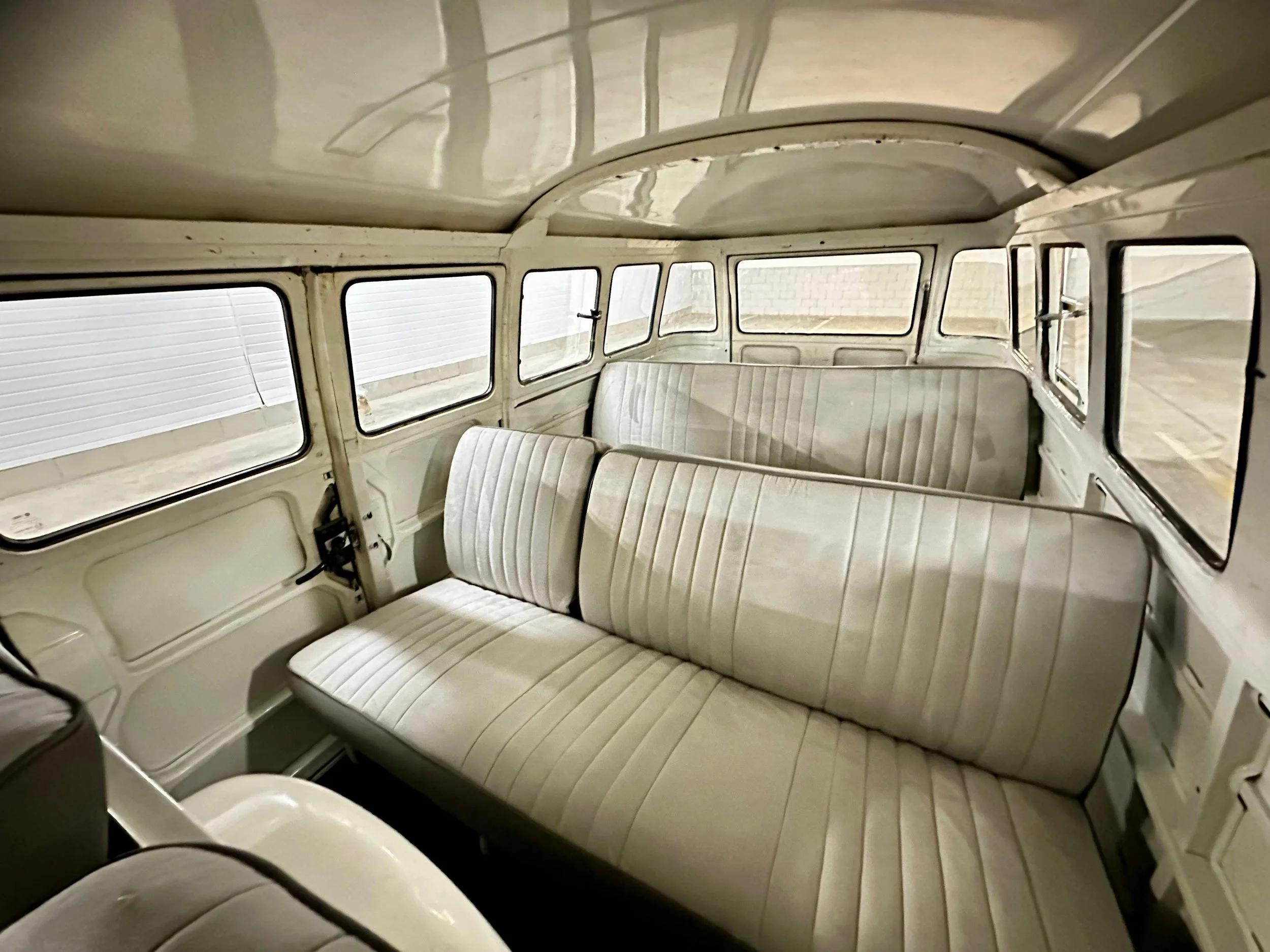 vw baywindow bus for sale (3).jpeg