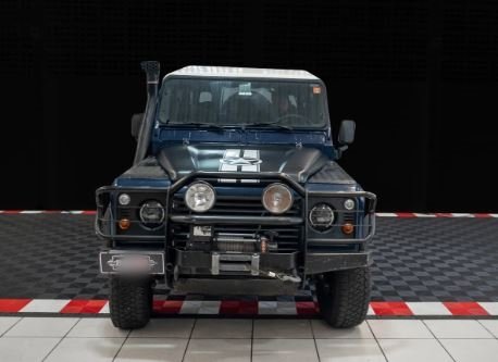 land rover defender 110 for sale_2.JPG