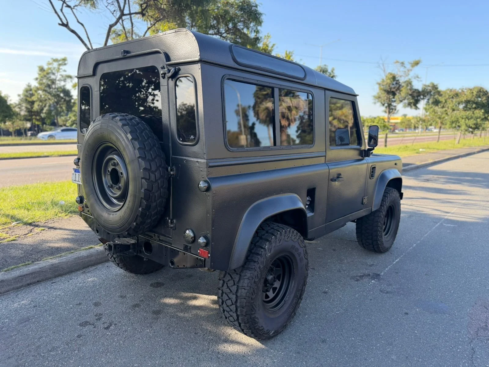 land rover 90 for sale (10).jpeg