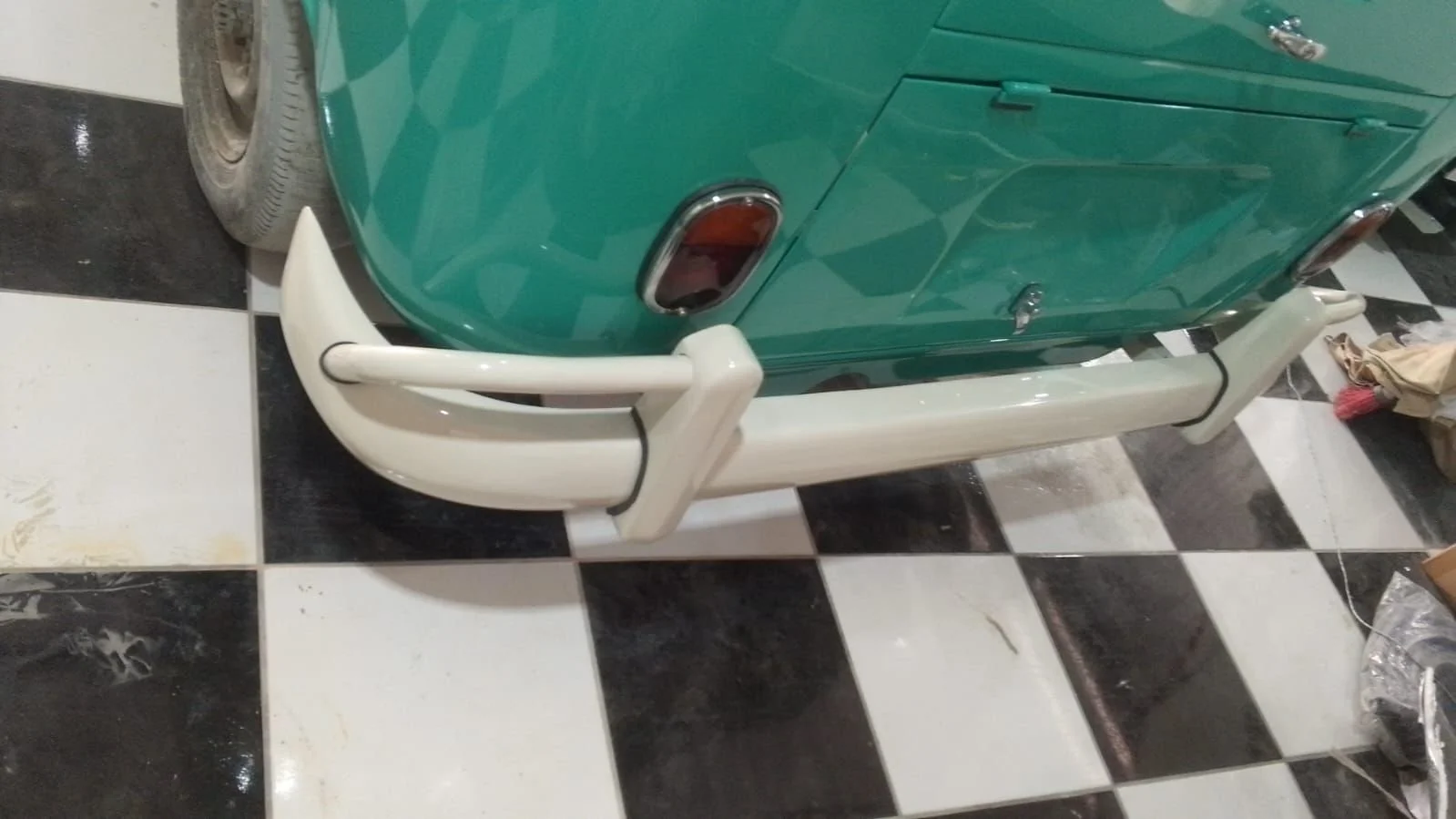 vw t2 samba replica for sale (10).jpeg