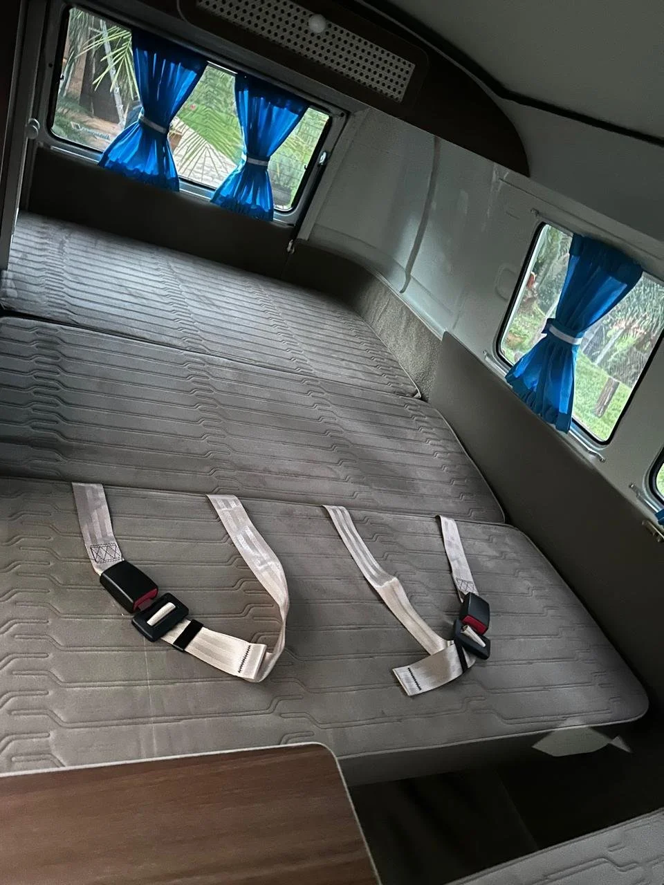 vw camper van for sale (12).jpeg