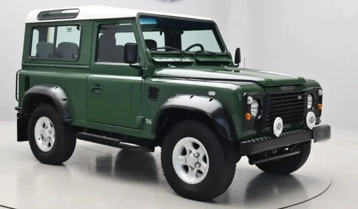 land rover defender 90 for sale_1.JPG
