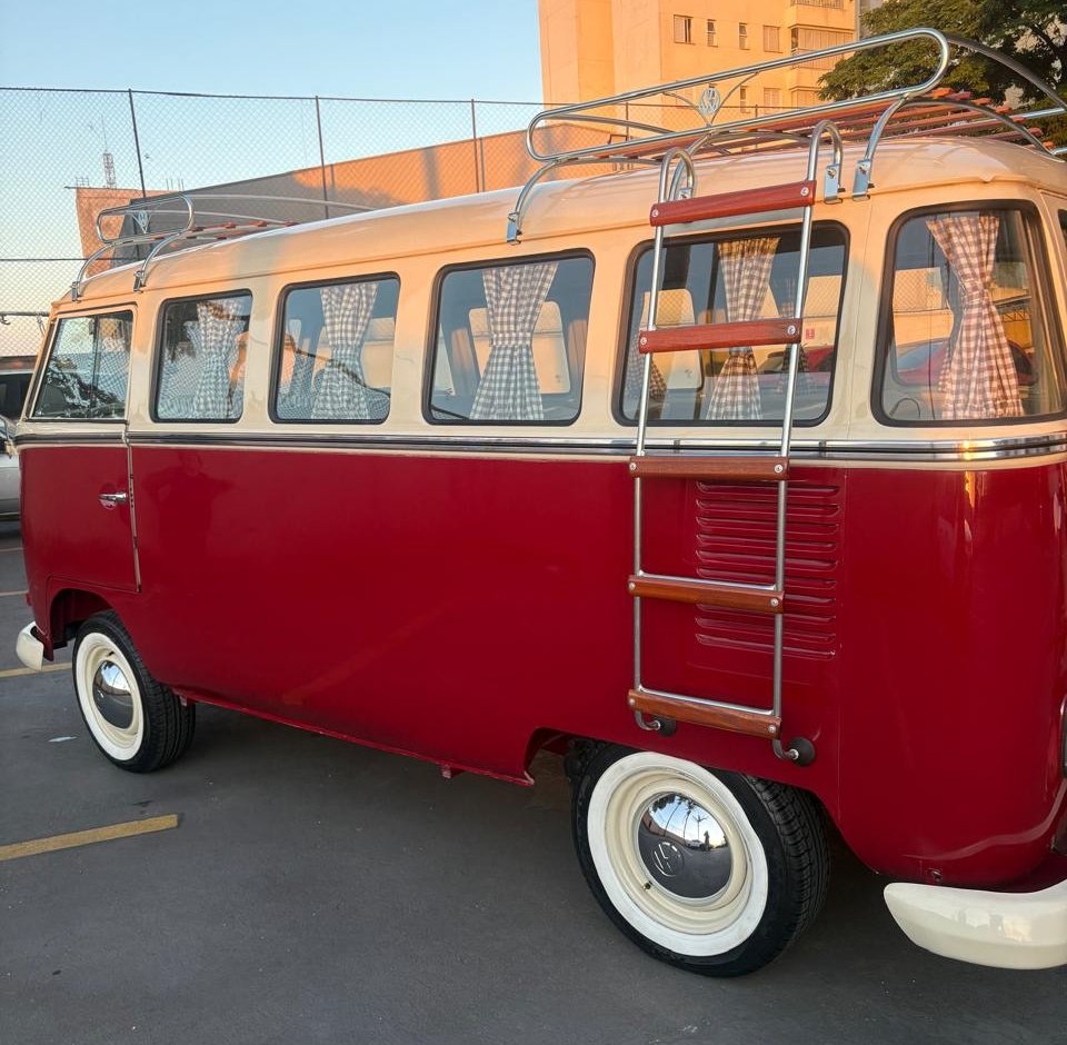 vw t1 samba replica (8).jpeg