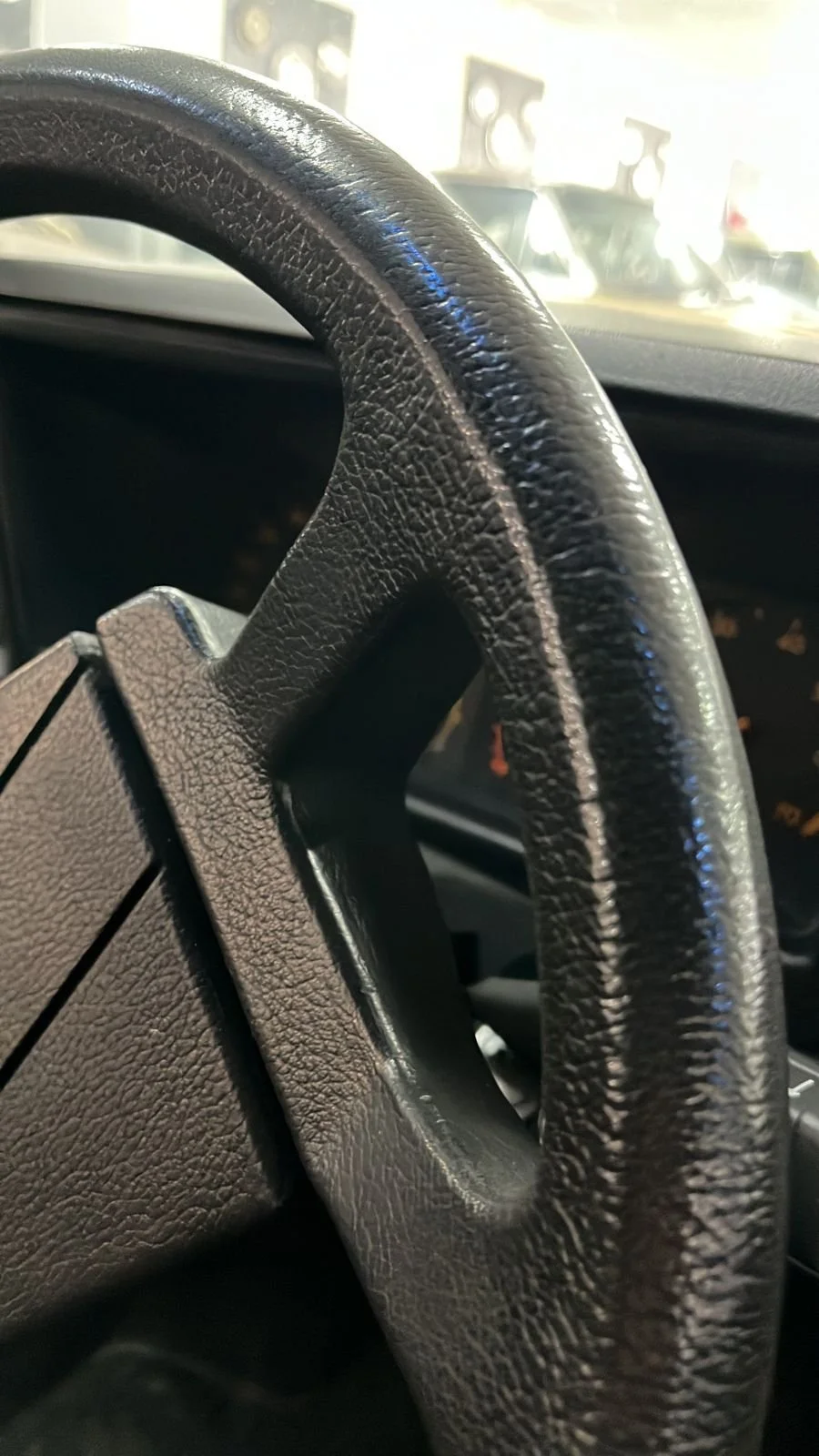 chevrolet monza sr for sale (26).jpeg