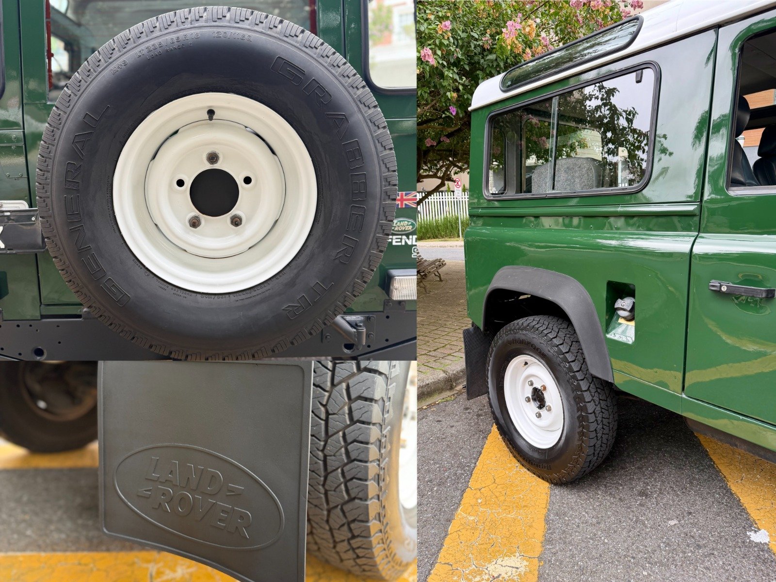 land rover defender 1996 for sale (7).jpeg