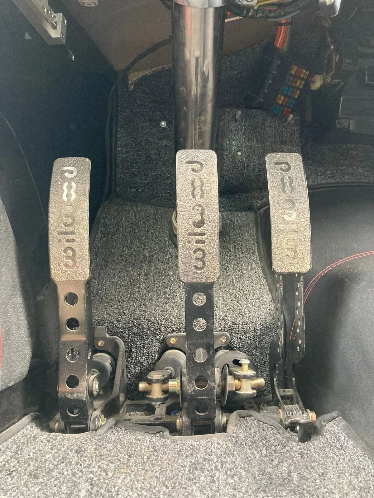 hot rod for sale (3).jpeg