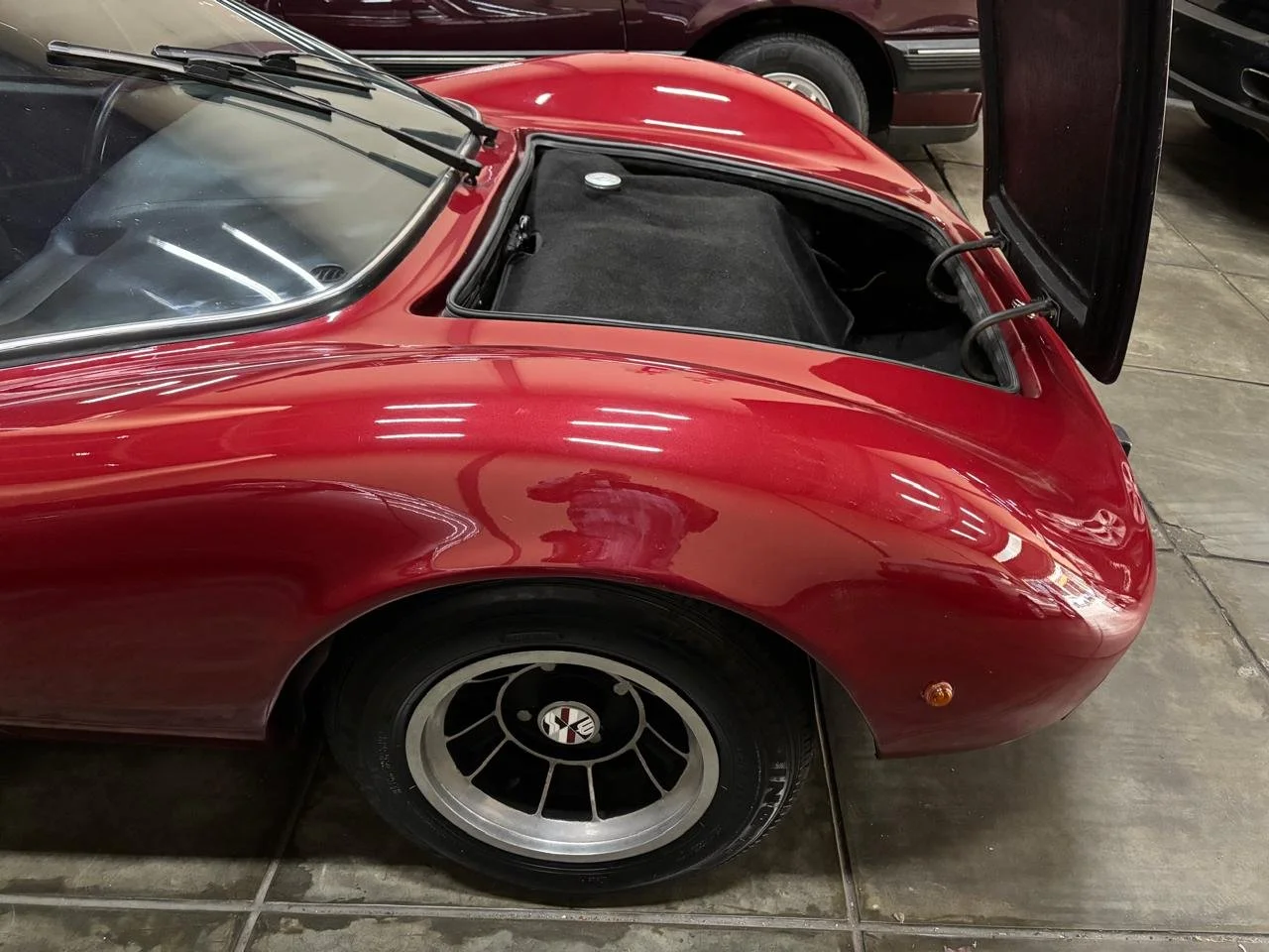 Bianco Aircooled classic car for sale (15).jpeg