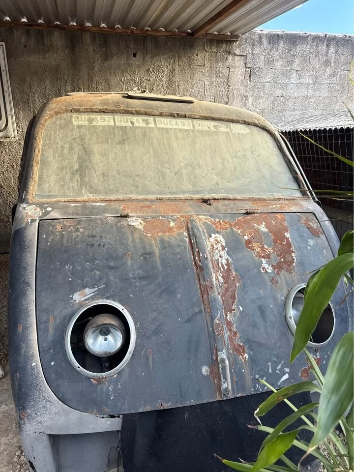 Schnellaster Auto Union for sale (7).jpg