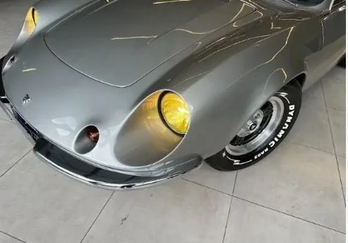 Puma aircooled for sale_10.JPG