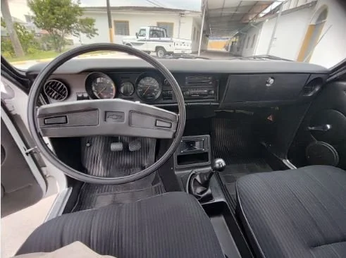 Chevrolet Caravan_7.JPG