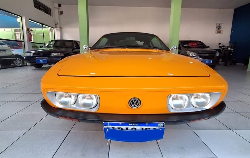 vw sp2 kaufen_2.jpg