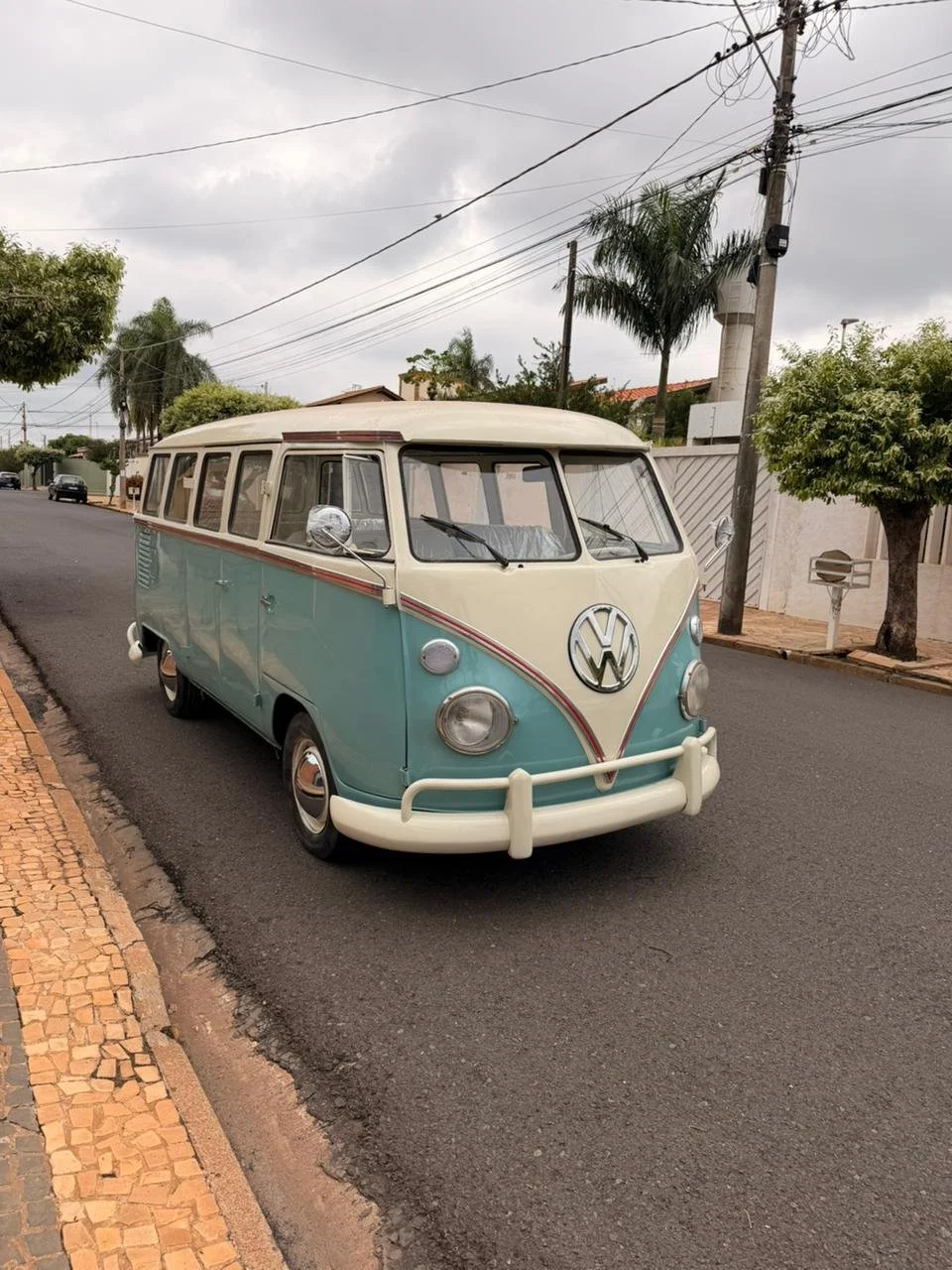 vw t1 bus for sale (2).jpeg