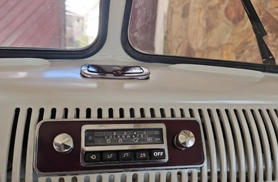 vw t1 split window bus for sale (1).jpeg