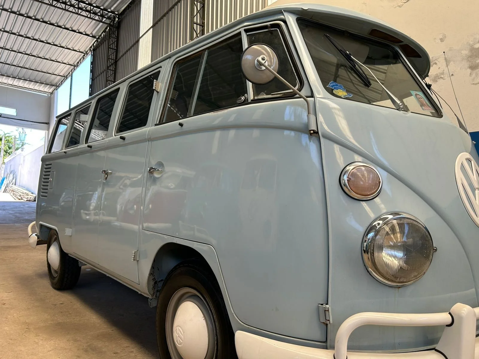 vw t1 original bus for sale_2.jfif