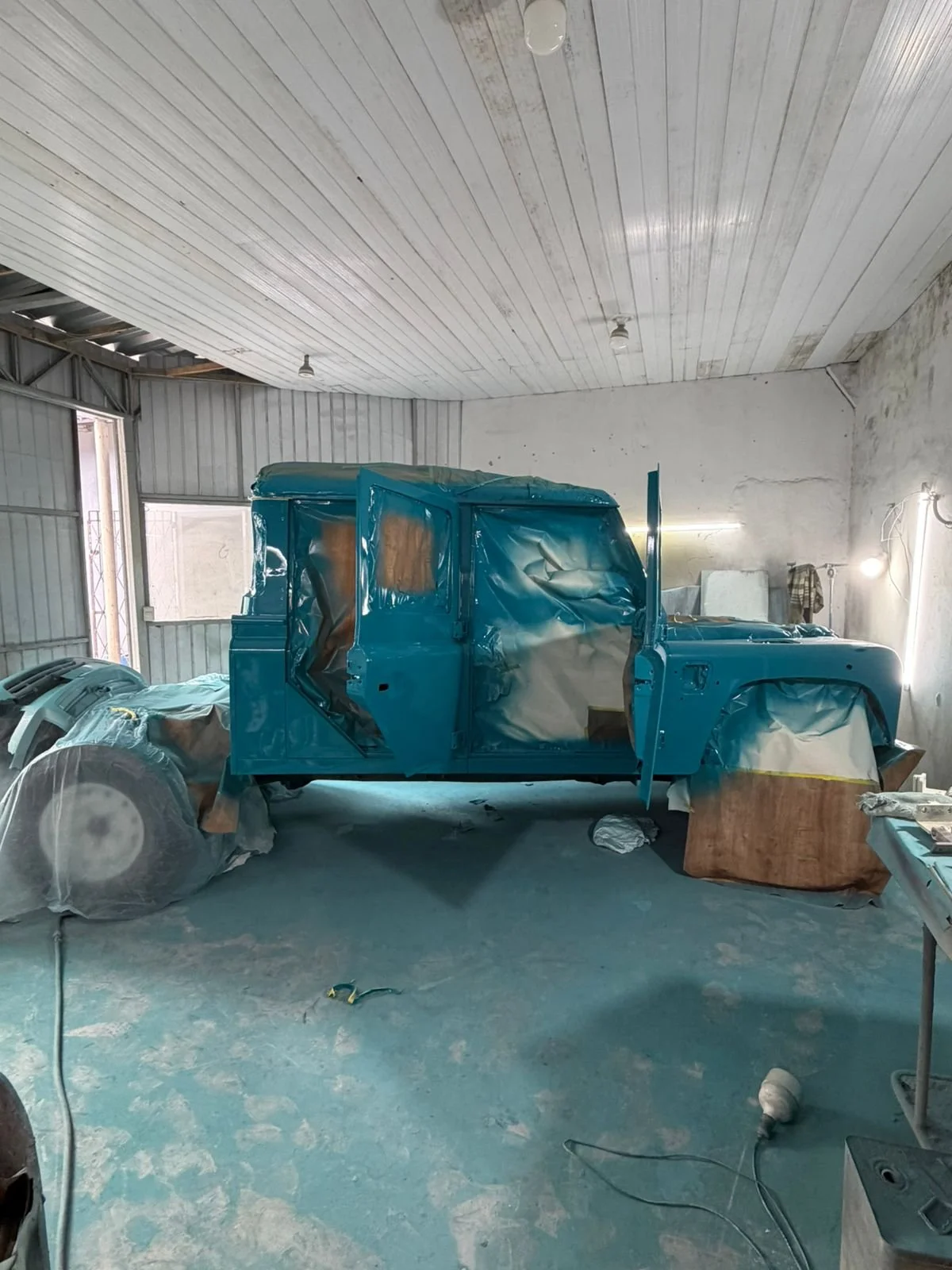 130 land rover (1).jfif