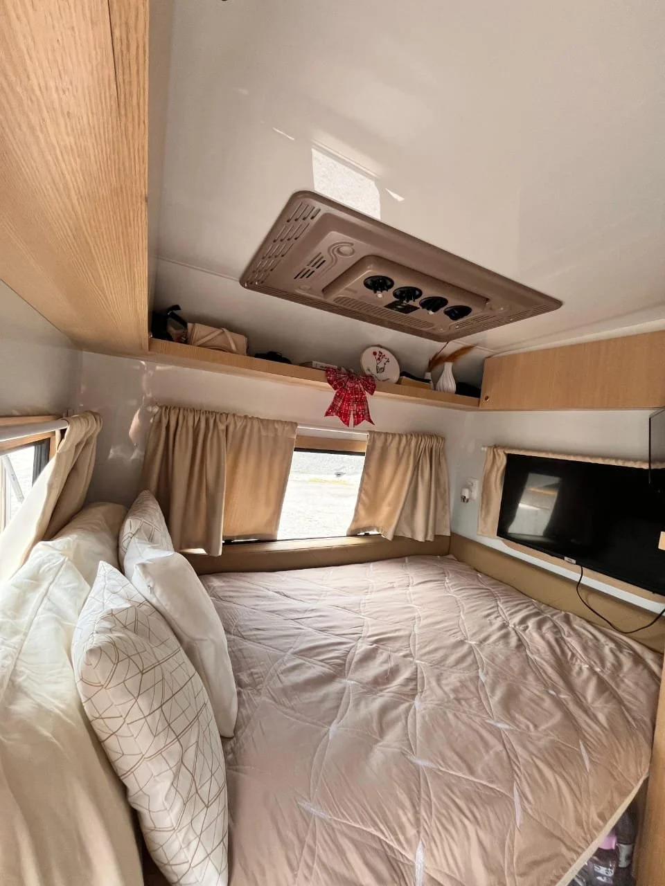 vw camper van for sale_4.jfif