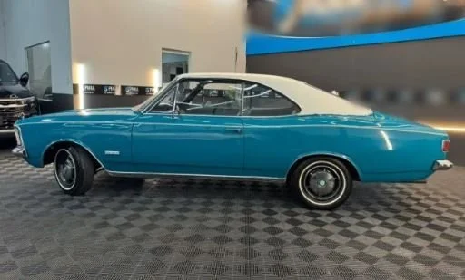 opala_3.JPG
