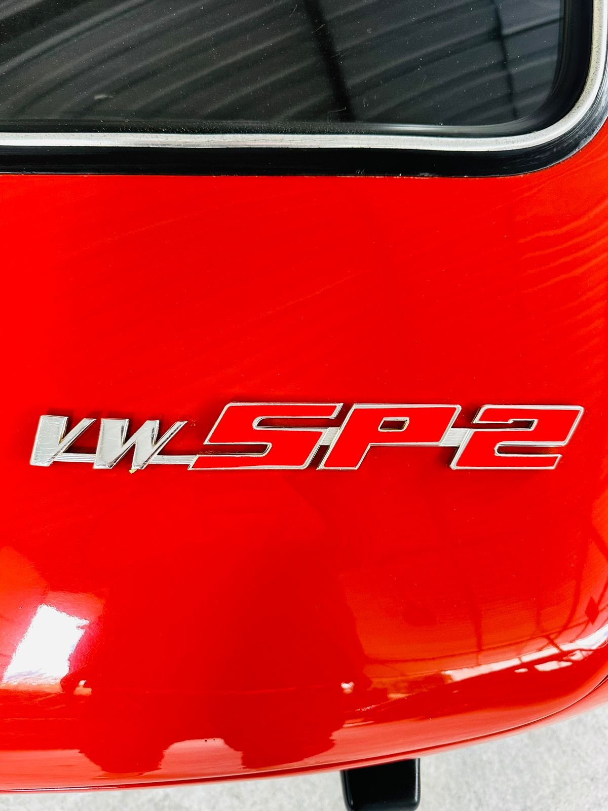 vw sp2 for sale (5).jpeg