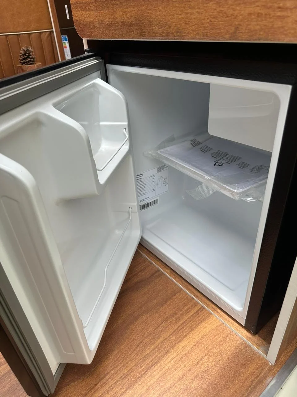 VW Camper van for sale (18).jpeg