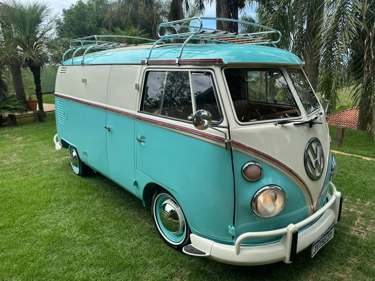 VW Camper van for sale (1).jpeg